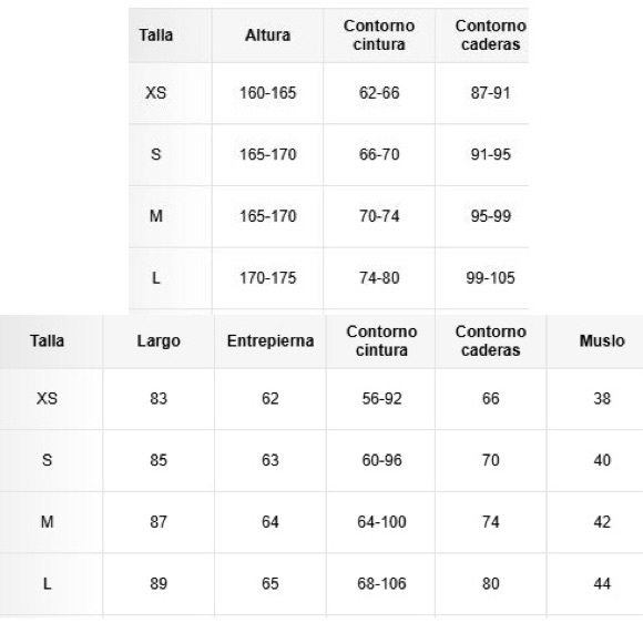 Women Black/Gray Tie-Dye Hidden Scrunch Leggings, High-Waist Sports Yoga Pants - Picture 4 of 4